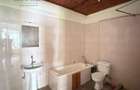 5 Bed Townhouse with En Suite at Kilimani - 3