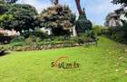 4 Bed Townhouse with En Suite in Nyari - 1
