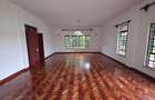4 Bed House with En Suite in Kitisuru - 1