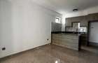 1 Bed Apartment with En Suite in Kilimani - 3