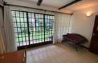 2 Bed House with En Suite at Lower Kabete Road - 2