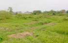 30,351 m² Commercial Land in Ruiru - 3