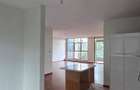 3 Bed Apartment with Gym in Westlands Area - 4