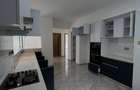 5 Bed Apartment with En Suite at Oledume Road - 2