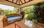 4 Bed Townhouse with En Suite at Karen - 7