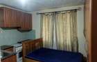 Studio Apartment with Borehole in Lavington - 9