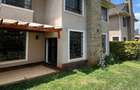 4 Bed Townhouse with En Suite in Kitisuru - 1