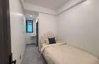 2 Bed Apartment with En Suite in Kilimani - 10