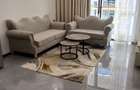 1 Bed Apartment with Swimming Pool in Kileleshwa - 2
