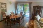 5 Bed Townhouse with En Suite at Lavington - 19