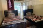 3 Bed Townhouse with En Suite in Kilimani - 12