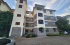 3 Bed Apartment with En Suite at Embakasi - 10