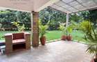 5 Bed House with En Suite at Runda - 2