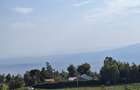 0.125 ac Residential Land at Thigio - 5