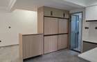 Studio Apartment with En Suite at Valley Acade - 3