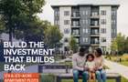 1,000 m² Residential Land at Oaklands Estate - 20