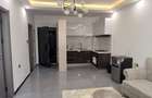 1 Bed Apartment with Swimming Pool in Kileleshwa - 4