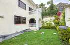4 Bed Townhouse with En Suite at Lavington Green. - 2