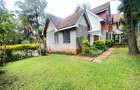 4 Bed Townhouse with En Suite in Lavington - 2
