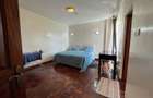 4 Bed Apartment with En Suite in Riara Road - 6