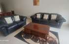 Furnished 3 Bed Apartment with En Suite at Laikipia Rd - 6