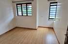 4 Bed House with En Suite at Muhasibu Runda - 7