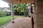4 Bed Townhouse with En Suite in Kitisuru - 15