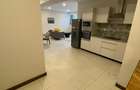 Furnished 1 Bed Apartment with En Suite in Westlands Area - 2