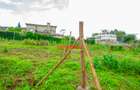 0.05 ha Residential Land at Thamanda - 1