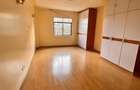 3 Bed Apartment in Kilimani - 2