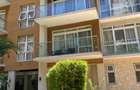 Furnished 2 Bed Apartment with En Suite at Kileleshwa - 17