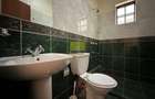 4 Bed Townhouse in Kileleshwa - 4