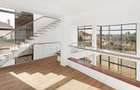 4 Bed Townhouse with En Suite in Loresho - 4