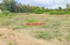 0.05 ha Residential Land at Lusigetti - 6