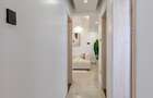 Serviced 3 Bed Apartment with En Suite at King'Ara Rd - 14