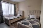 2 Bed Apartment with En Suite at Allsops - 8