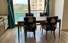 Furnished 3 Bed Apartment with En Suite in Kilimani - 13