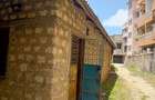 4 Bed House with En Suite at Bamburi - 5