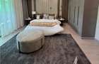 4 Bed Apartment with En Suite at Kileleshwa - 8