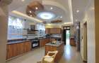 5 Bed House with Staff Quarters in Ruiru - 7
