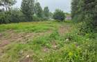 Land at Matasia - 1