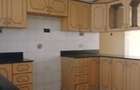 3 Bed Apartment with En Suite at Lavington Maziwa - 18