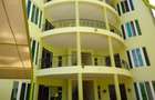 3 Bed Apartment with En Suite in Nyali Area - 1