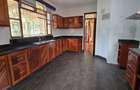 5 Bed House with En Suite in Runda - 4