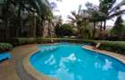 3 Bed Apartment with En Suite in Lavington - 9