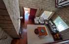 2 Bed House with En Suite in Karen - 2