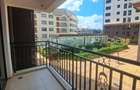 2 Bed Apartment with En Suite at Kagundo Road - 2