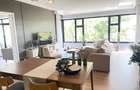 Furnished 2 Bed Apartment with En Suite in Lavington - 16