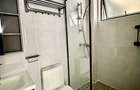 4 Bed Apartment with En Suite in Westlands Area - 11