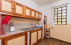 Serviced 1 Bed Apartment with En Suite in Malindi - 5